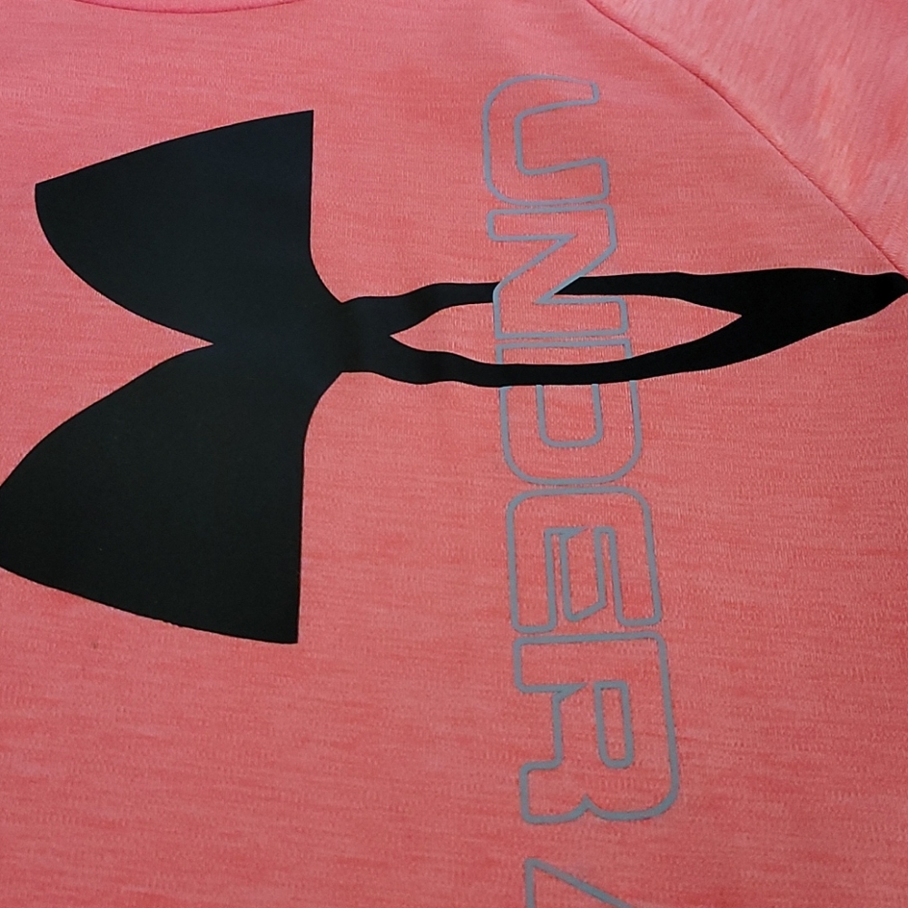 UA 👕 - Picture 2 of 6